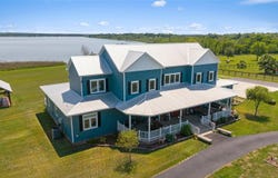 5251 SE 180TH AVENUE ROAD, OCKLAWAHA, FL 32179