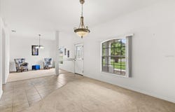 3544 SW 157TH LOOP, OCALA, FL 34473