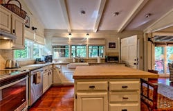 768 Wexford Way, Lakemont, GA 30552