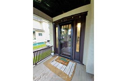 814 Sunset Street, Scranton, PA 18509