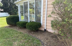 2331 Tanglewood Drive, Salem, OH 44460
