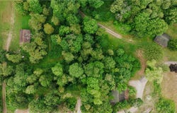 3555 Riverside Drive NW, Massillon, OH 44647