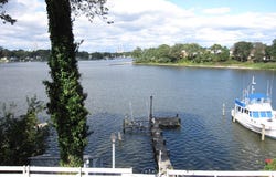 7580 BEACH DRIVE, PASADENA, MD 21122