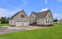 817 Tulls Creek Road, Moyock, NC 27958