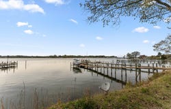 167 Grandview Landing, Hague, VA 22469