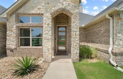 1030 Alex Drive, Springtown, TX 76082