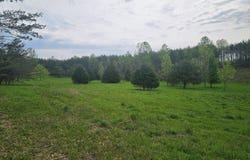 2530 Standing Stone Hwy, COOKEVILLE, TN 38506