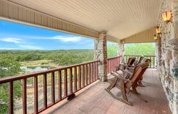 1305 camino real, Junction, TX 76849