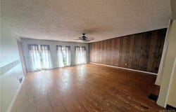 Castile, NY 14427