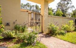 1101 Seminole, Waycross, GA 31501