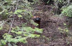 Tbd Boydstun St, McCall, ID 83638