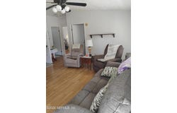 109 WATERWAY Avenue, Satsuma, FL 32189