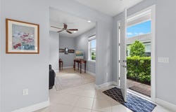 20147 Torch Key, ESTERO, FL 33928