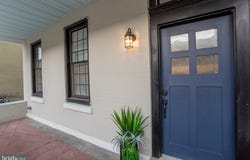 327 WOOD STREET, BRISTOL, PA 19007