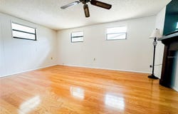 1690 S MCADOO AVENUE, BARTOW, FL 33830