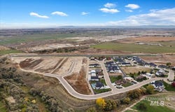 Beechcraft Circle, Greenleaf, ID 83626