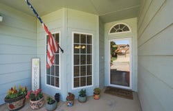 303 Azalea Ln, Cache, OK 73527