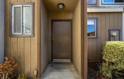 1990 Knolls Drive, Santa Rosa, CA 95405