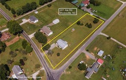 241 Joe Road, Mocksville, NC 27028