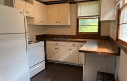 312 E HOWARD STREET, BELLEFONTE, PA 16823
