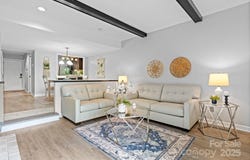 5192 Corbin Lane, Hickory, NC 28601