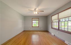 8903 Mastin Street, Overland Park, KS 66212