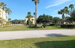 297 YACHT HARBOR DRIVE, PALM COAST, FL 32137