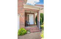 2423 Queens Lace Trail, Chattanooga, TN 37421