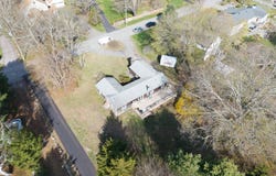 226 Pequot Avenue, Groton, CT 06355