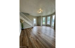 1034 Troy Place NW, Canton, OH 44703