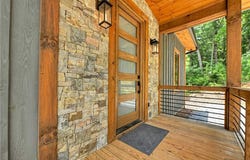 768 Cherokee Circle, Ellijay, GA 30540