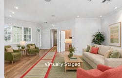 1365 St Catherines Circle, Vero Beach, FL 32967