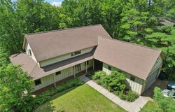 31338 Oasis Road, Center City, MN 55012