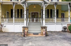 431 COTTAGE AVENUE, EDGEWATER PARK, NJ 08010