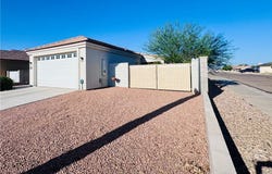 3690 N Miller Street, Kingman, AZ 86409