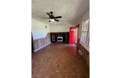 1057 Paul Pry, Halifax, VA 24558