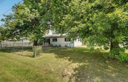 610 S Fiske Street, Marionville, MO 65705