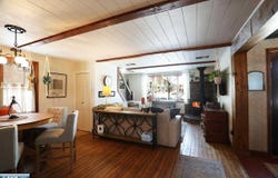 506 Second St S, Tower, MN 55790