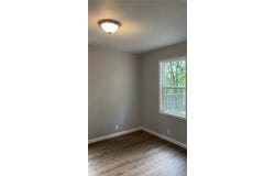 317 S Main Street, Trenton, MO 64683
