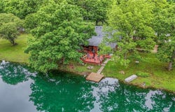 25801 E 317th Terrace, Harrisonville, MO 64701