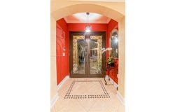 15471 SW 30th St, Miami, FL 33185