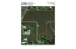 0 HWY 67, White Hall, IL 62092