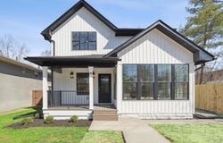 86 W North Broadway, Columbus, OH 43214