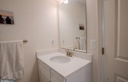 519 SEAWAY LANE, CAMBRIDGE, MD 21613