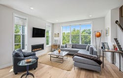 2990 Stoke Way, Ann Arbor, MI 48105