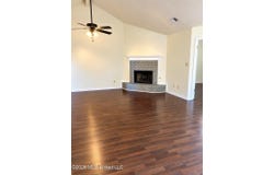 2700 Hampden Cove, Horn Lake, MS 38637