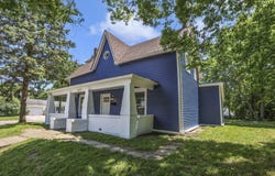 227 Hill Street, Urbana, OH 43078