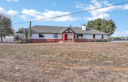 23701 Marsh Creek Rd, Brentwood, CA 94513