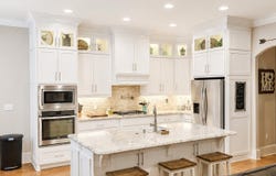 130 Private Rd 7301, De Berry, TX 75639