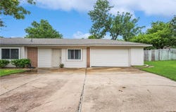 1200 Neal Pickett Drive, College Station, TX 77840